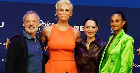 Eurovision 2022 Predictions, Tips & Betting Preview .